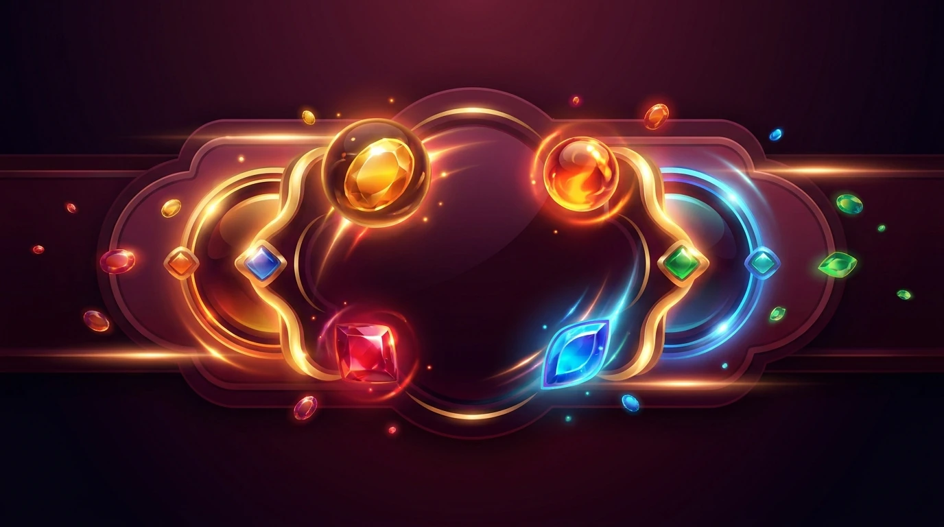 Bonus di benvenuto Infinity Casino per giocatori in Italia: promo e condizioni 2026