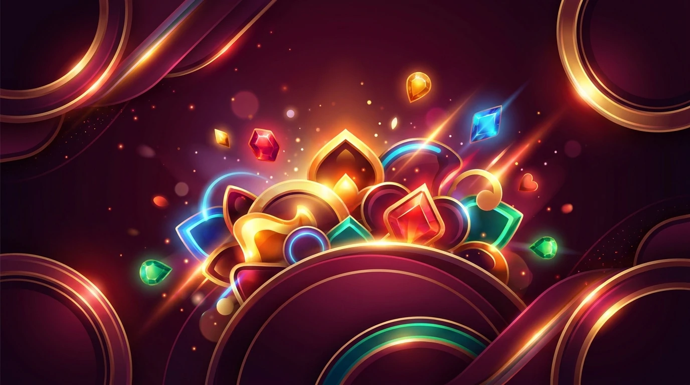 Free spins e ricariche Infinity Casino vantaggi reali e requisiti da valutare nel 2026